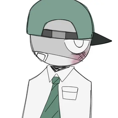 Profile image of 仲良