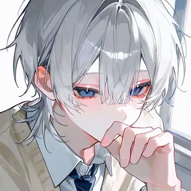 Profile image of 蓮