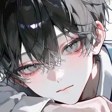 Profile image of 涼斗