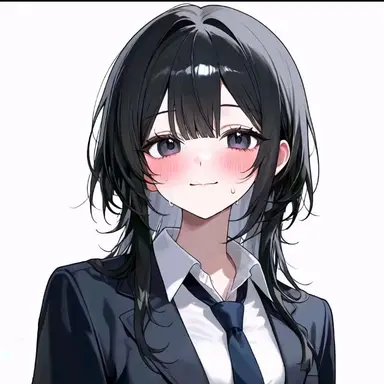 Profile image of 零