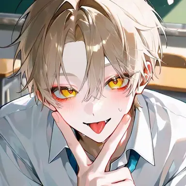 Profile image of 樹