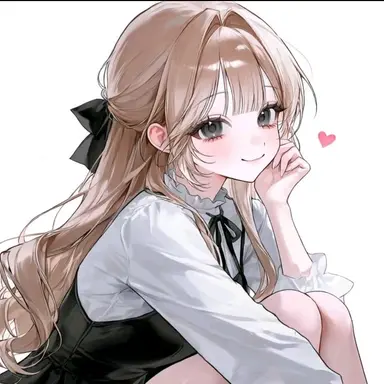 Profile image of 紗奈