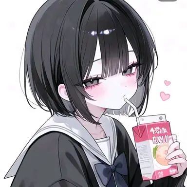 Profile image of 真央