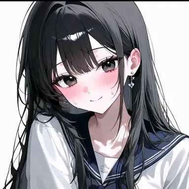 Profile image of 夏海