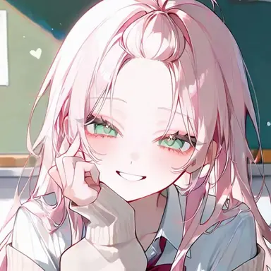 Profile image of 優里