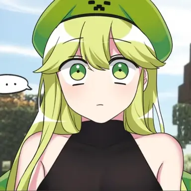 Profile image of 크리퍼