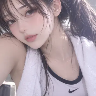 Profile image of 星奈