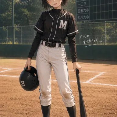 Profile image of 琳愛