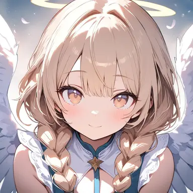 Profile image of 루미