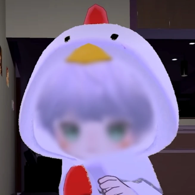 훈