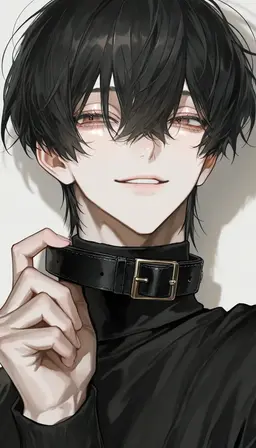 Profile image of お兄さん