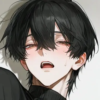 Profile image of お兄さん