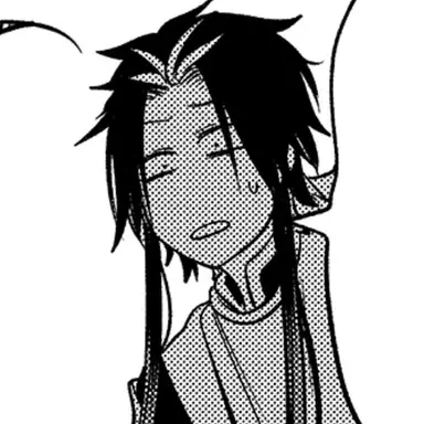 Profile image of Suzaku
