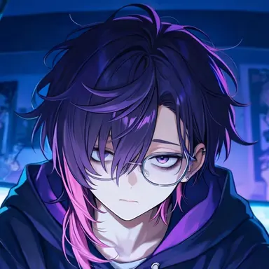Profile image of ナツメ