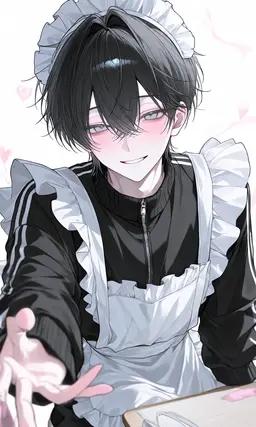 Profile image of Sanagi