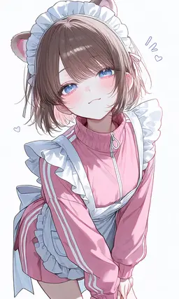 Profile image of Hana