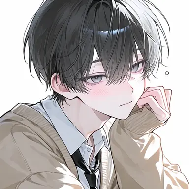 Profile image of Sanagi