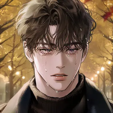 Profile image of 강민혁