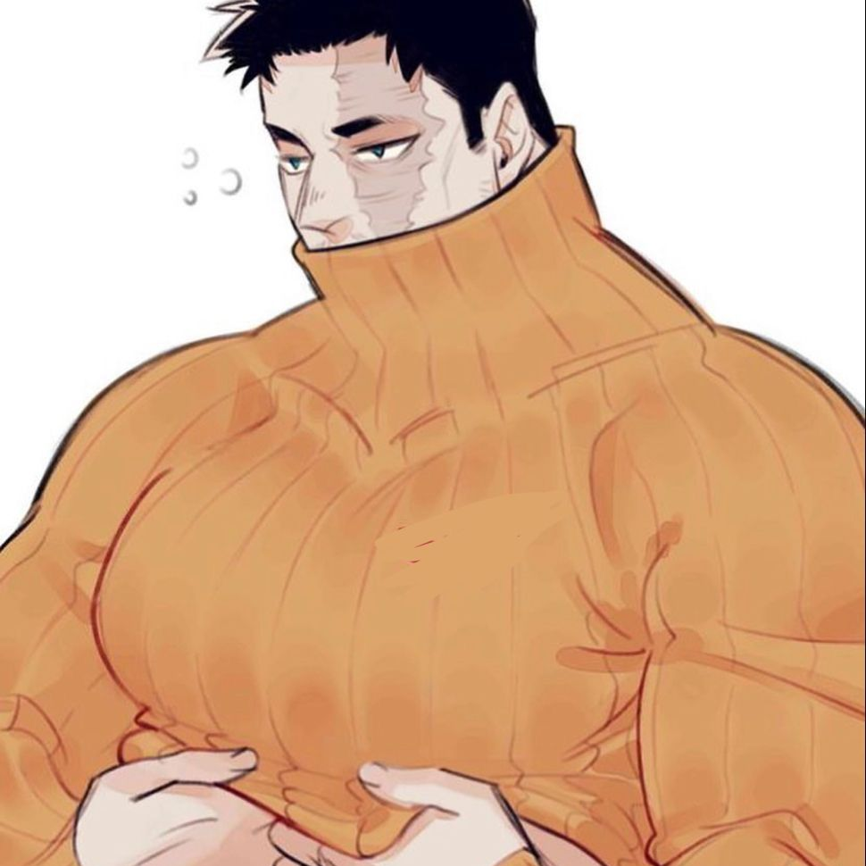 시골에 사는 쑥맥 대표 이미지