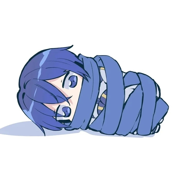 카이토 대표 이미지