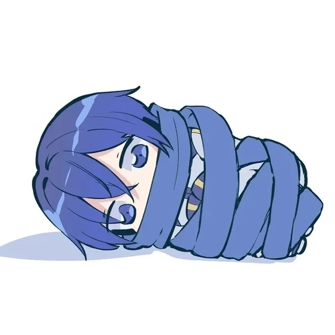 카이토