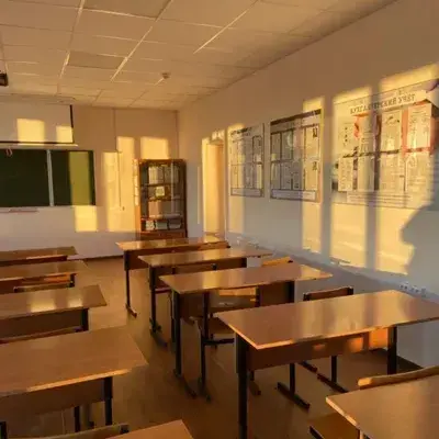 SmellyMoose3644의 All Boys school