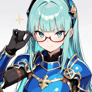 Profile image of ラピス