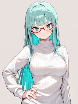 Profile image of ラピス