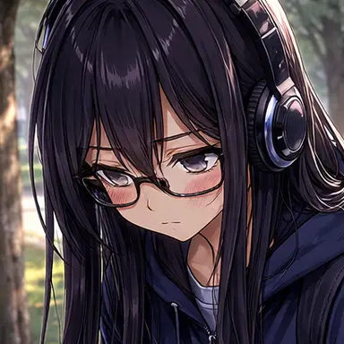 Profile image of 唯