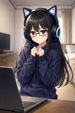 Profile image of 唯