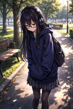 Profile image of 唯
