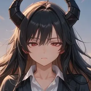 Profile image of 魔王ユイナ