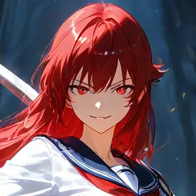 Profile image of カズサ