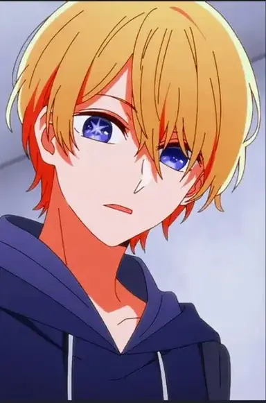 Profile image of Aqua