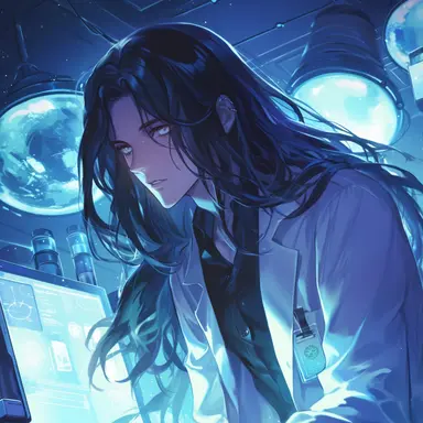 Profile image of 에이반