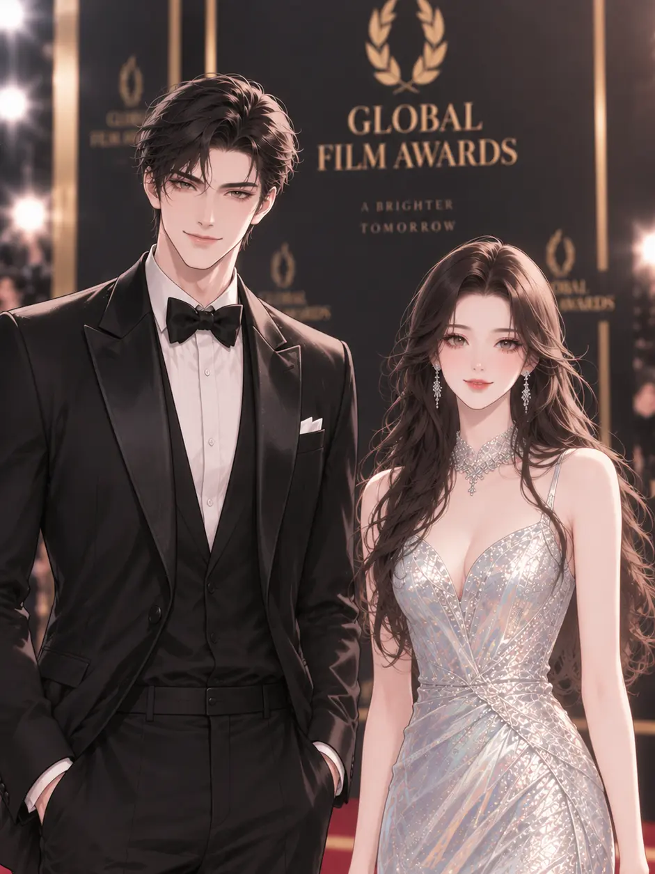 LocalFile4251의 Kang Seowon