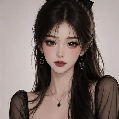 Profile image of Han Jia