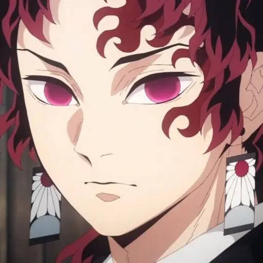 StubbyGown2657의 츠기쿠니 요리이치