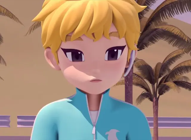 Profile image of 차노을