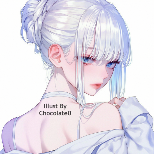 설나은 대표 이미지