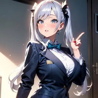 Profile image of レイナ