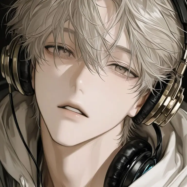Ikemenlve의 一ノ瀬　駿斗