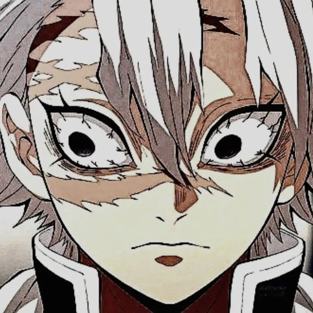 wind_and_soul_0118의 시나즈가와 사네미