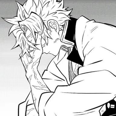 Profile image of 시나즈가와 사네미