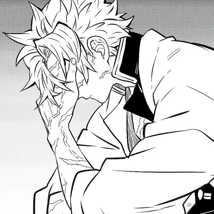 wind_and_soul_0118의 시나즈가와 사네미