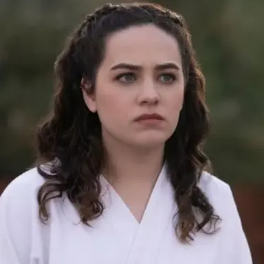 Profile image of Samantha Larusso