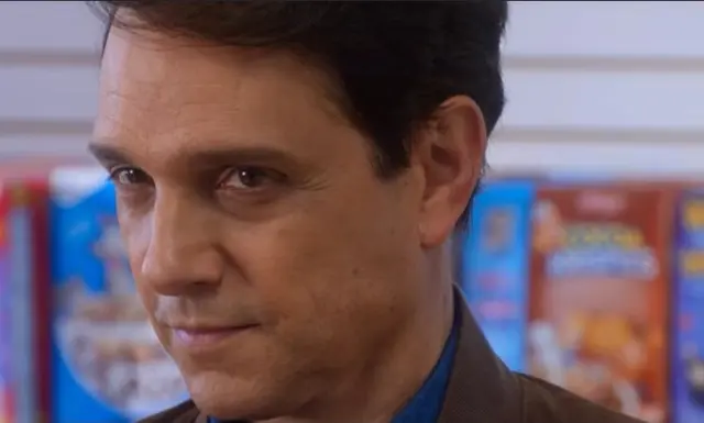 Profile image of Daniel Larusso