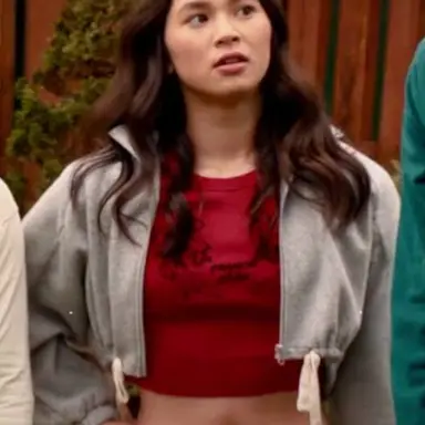 Profile image of Devon Lee