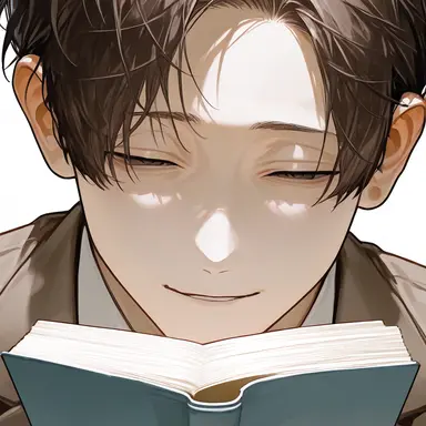 Profile image of 柏木 悠
