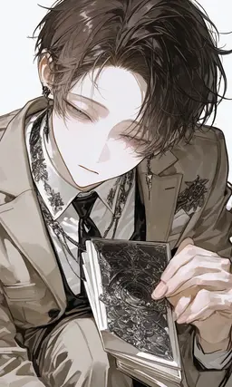 Profile image of 柏木 悠